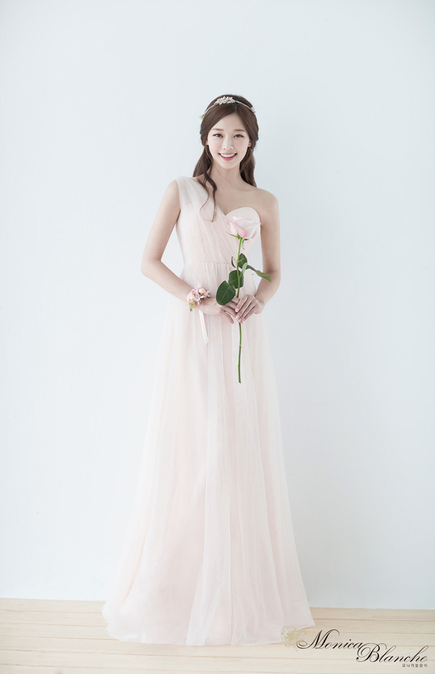 핑크슈슈 이미지