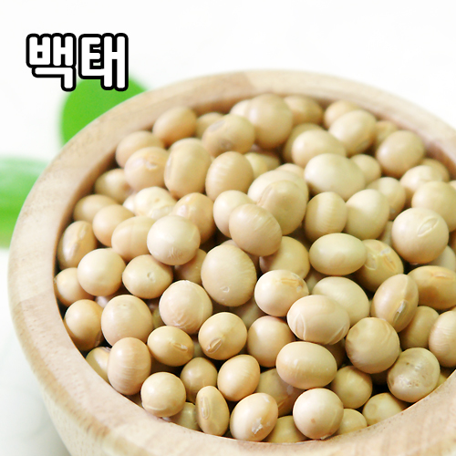 주신농산(주) 이미지