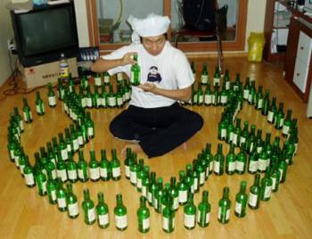 오늘또술 이미지