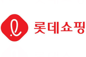 롯데쇼핑청주점 이미지