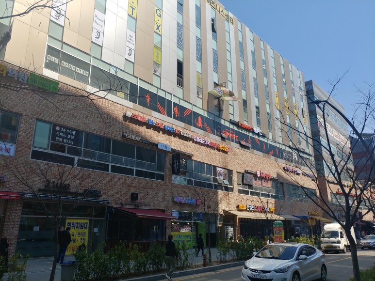 잼PC방 이미지