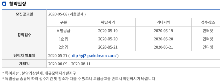 드림2 이미지