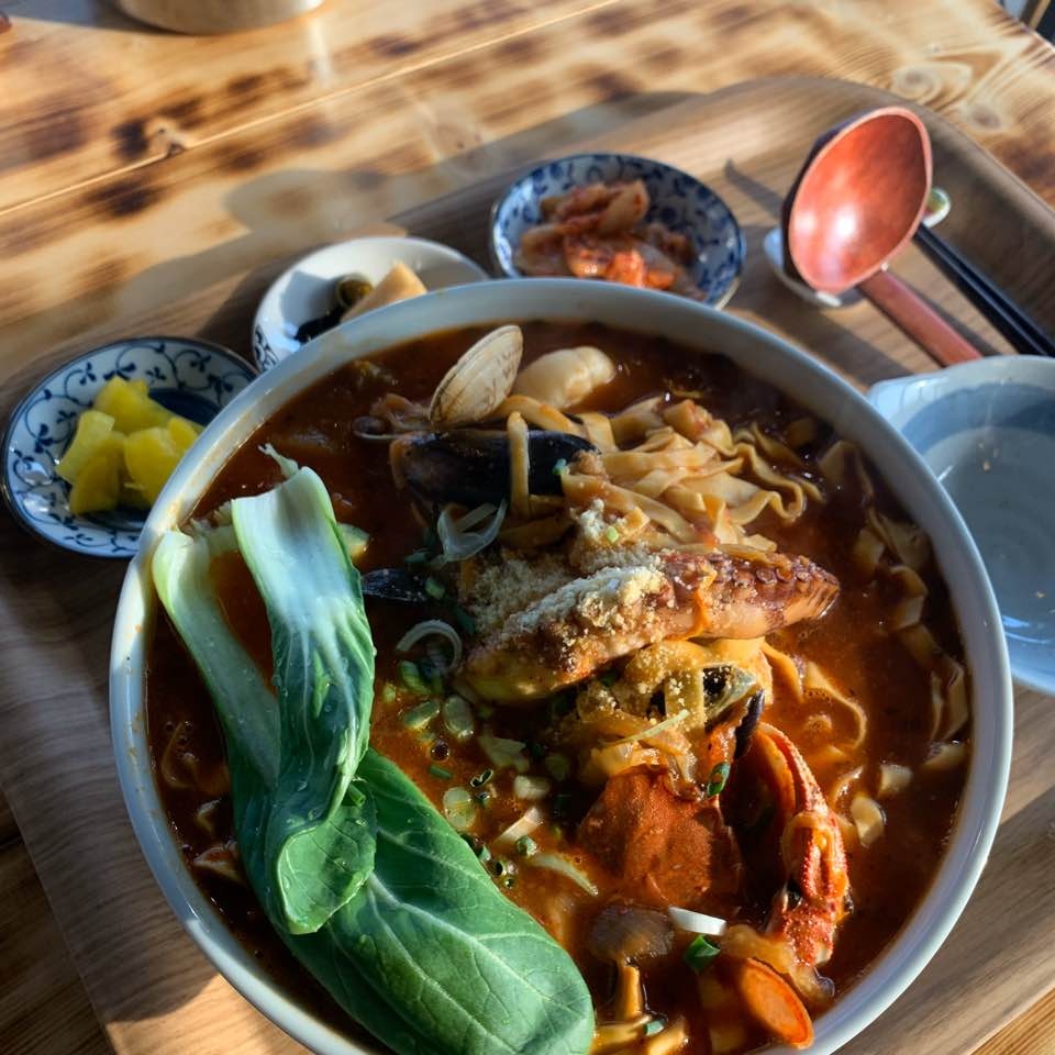 바다를바라보면 이미지