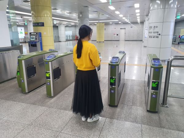 전국시외버스_후불교통 이미지