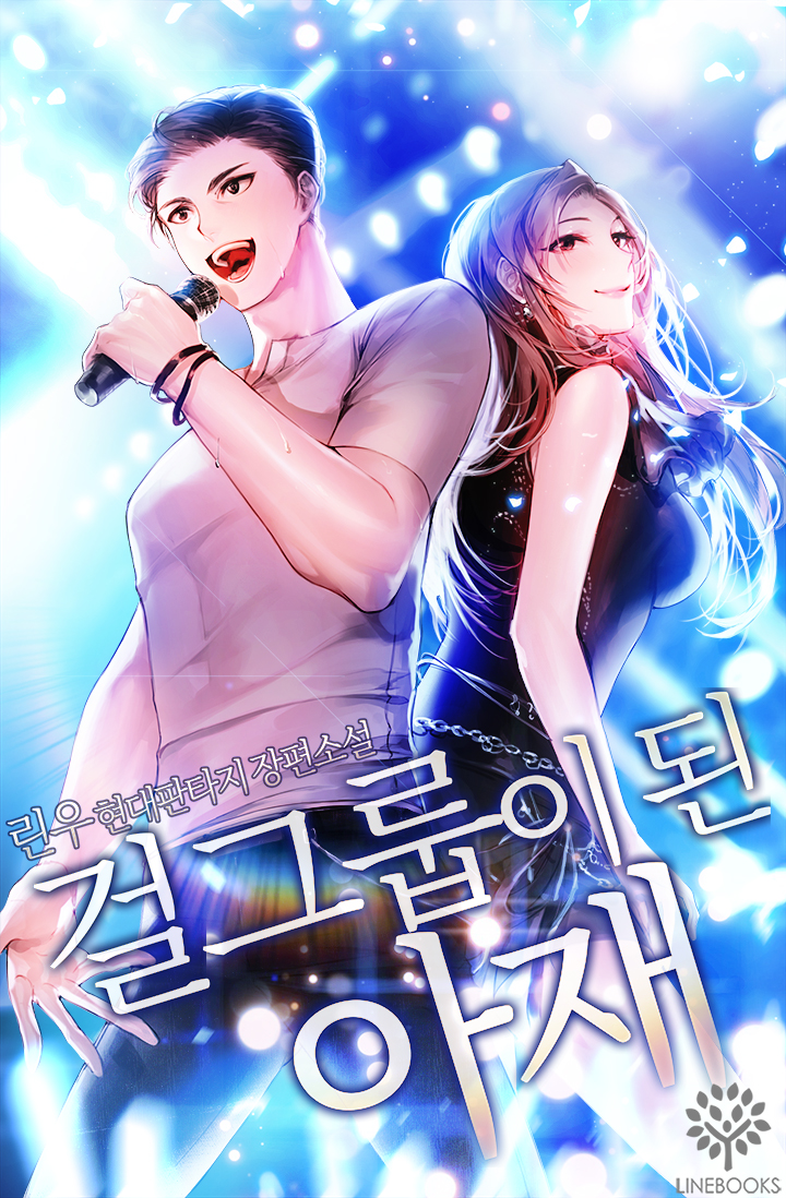 이미지