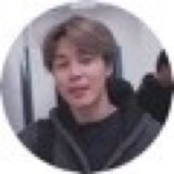 퍼니컴퍼니 이미지