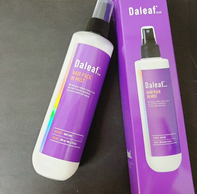 헤어글램(HAIR GLAM) 이미지