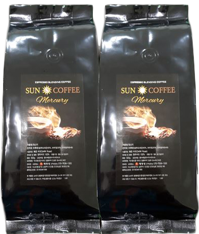 썬커피(SUN COFFEE) 이미지