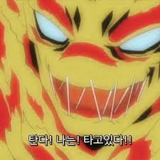케이스by케이스 이미지