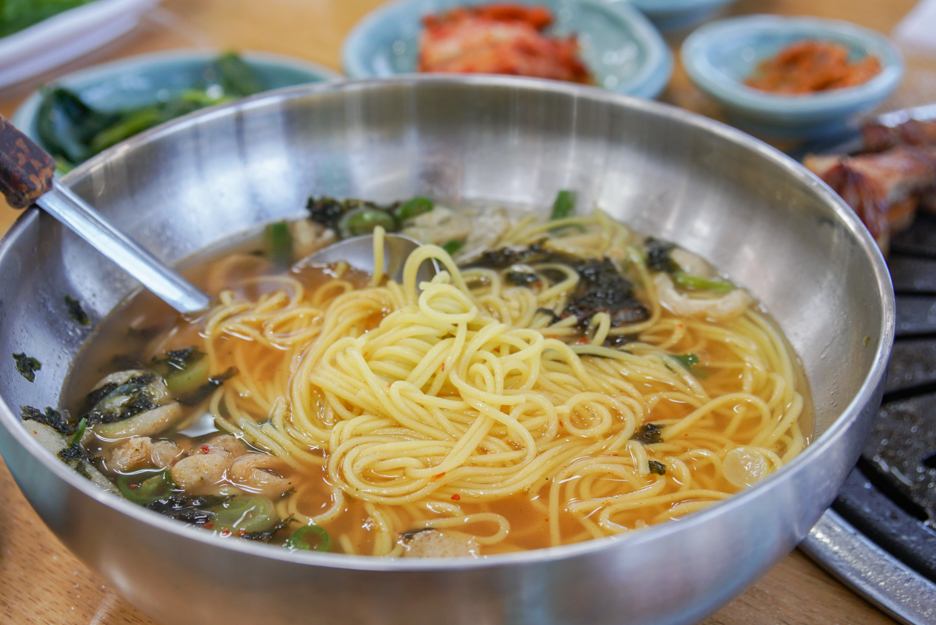 흑꽃돈 이미지