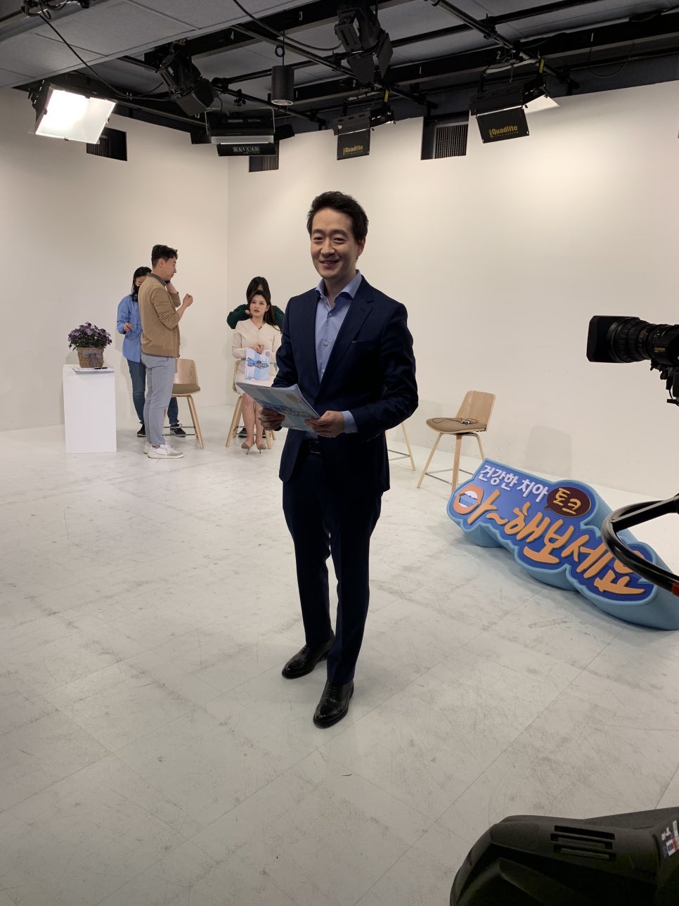 연세치과의원 이미지
