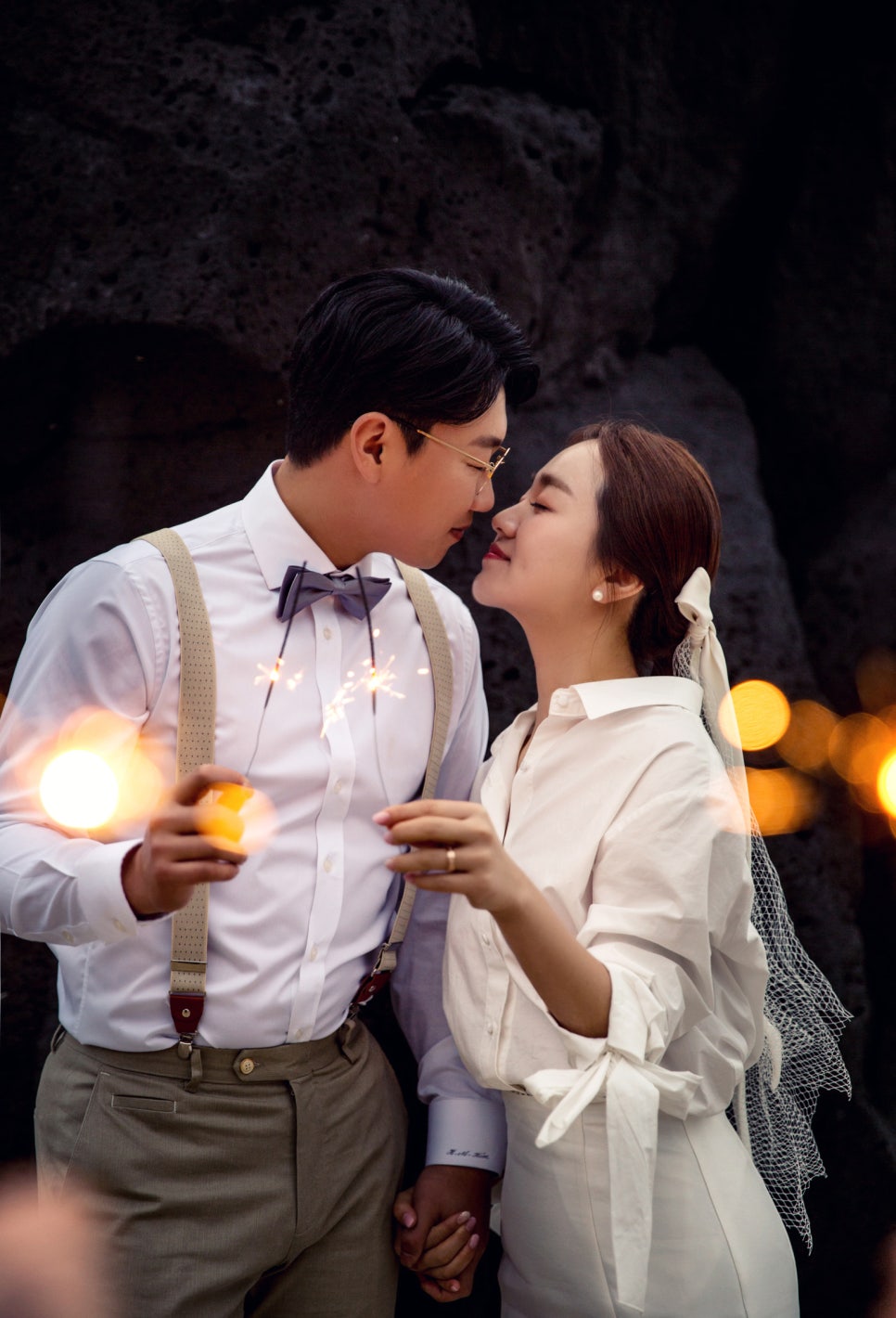 다게르 이미지