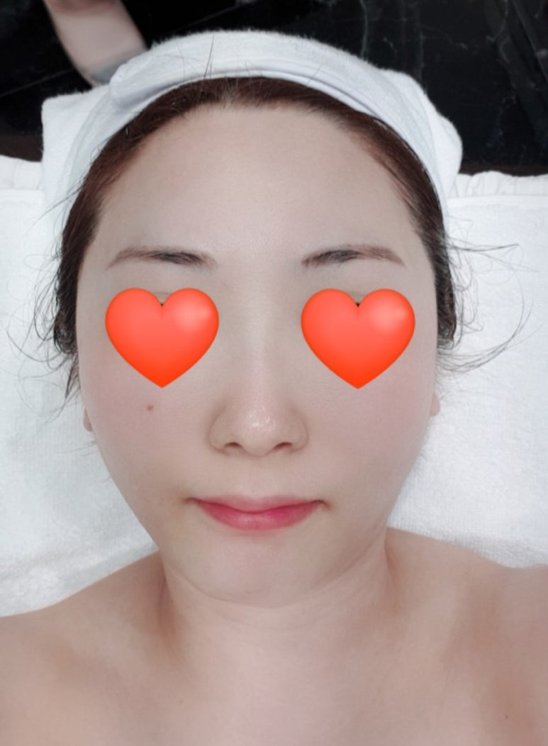 깡스뷰티 이미지