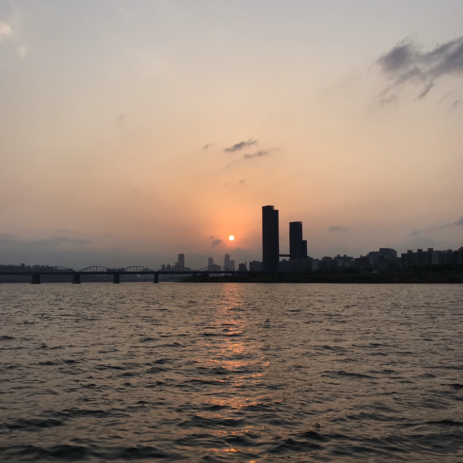 서울러 이미지
