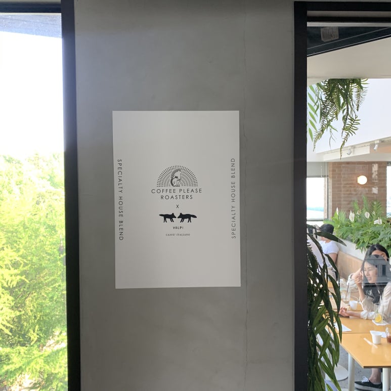 햇살처럼부산 이미지