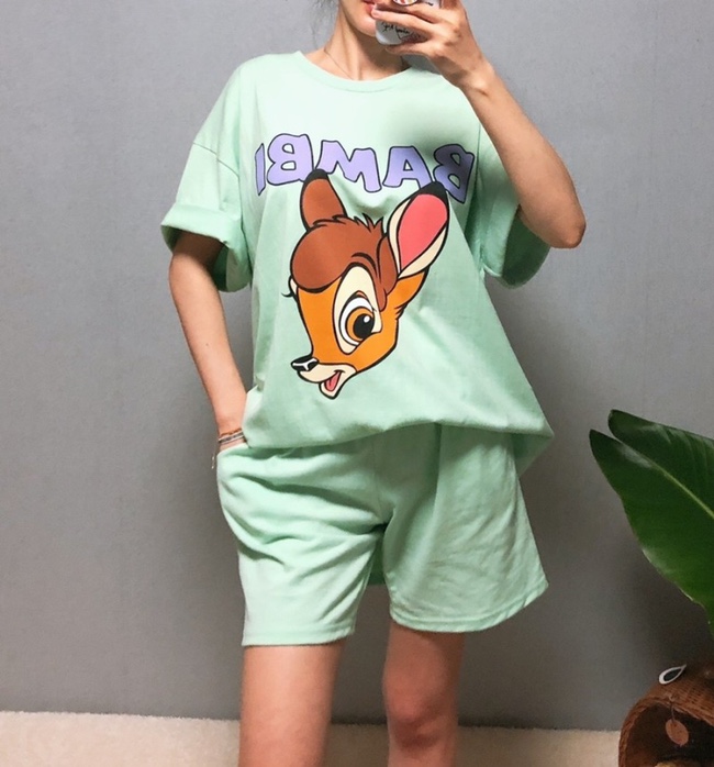 미모아드 이미지