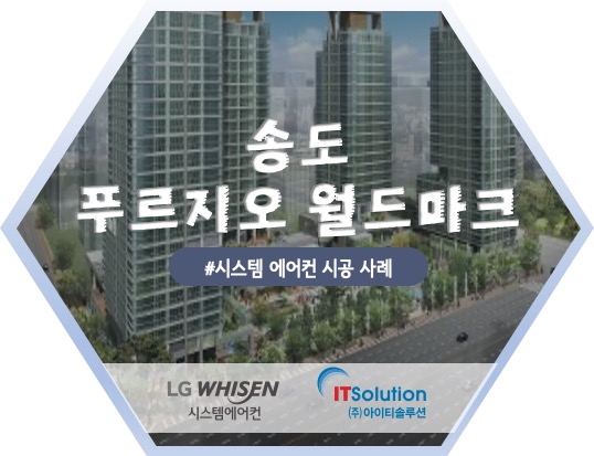 마크102 이미지