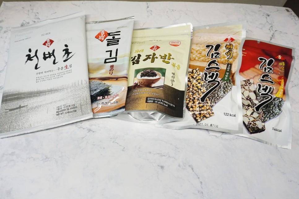 만나스넥 이미지