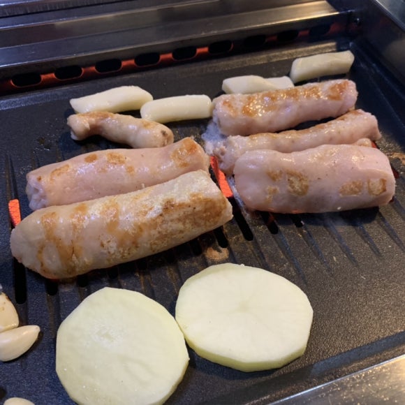 효가막창 이미지