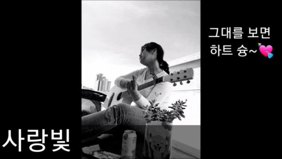 정옥례음악스튜디오 이미지