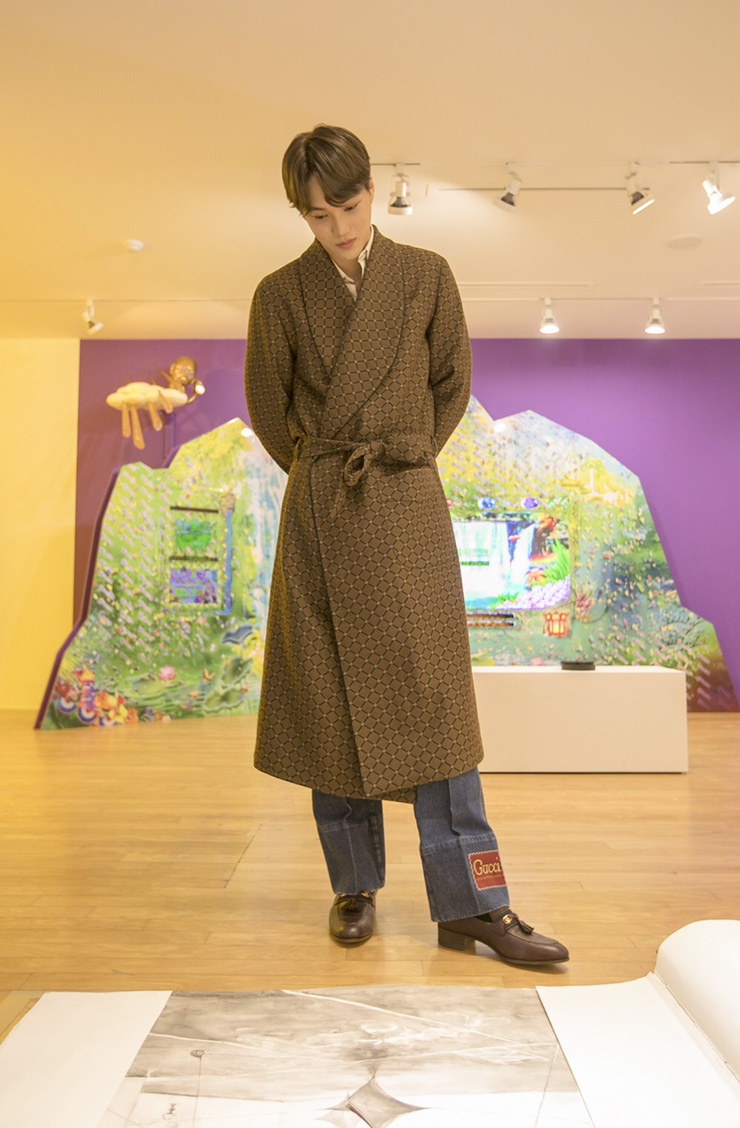카이모바일 이미지