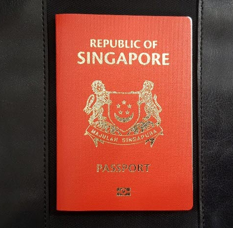 레츠런행정사사무소 이미지