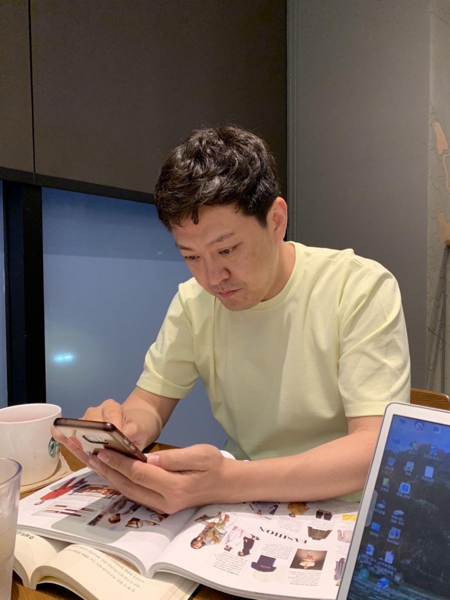 신전떡볶이내손점 이미지