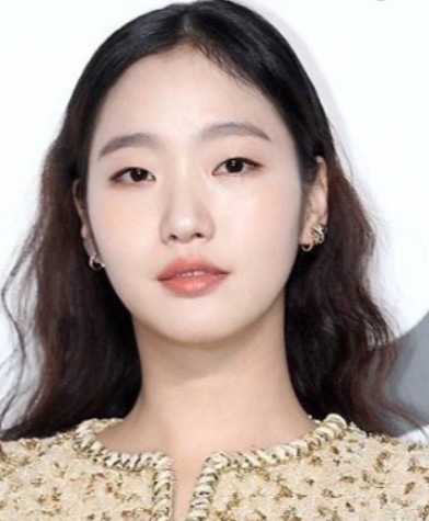 더킹헤어 이미지