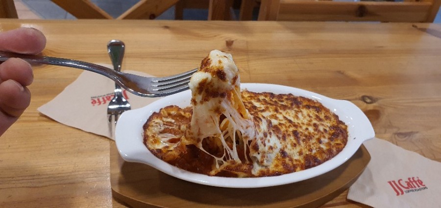 선명희피자처인구점 이미지