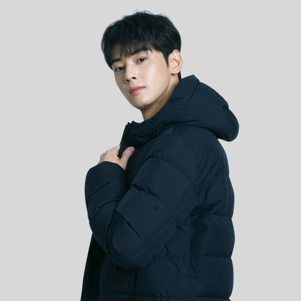 크린토피아양산 이미지