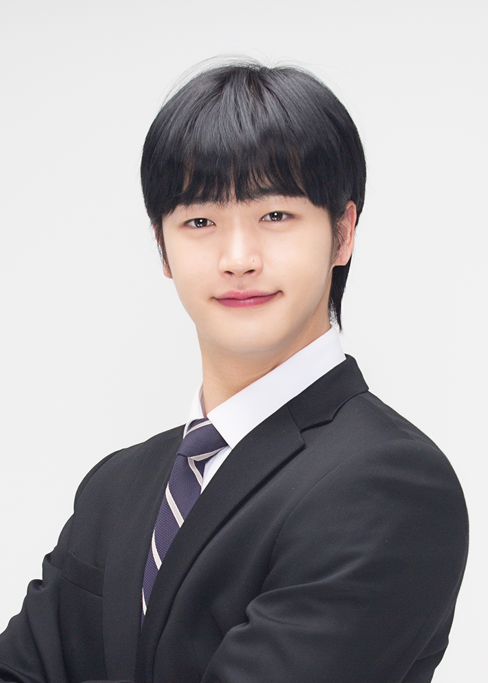 우리동네사진관수원역 이미지