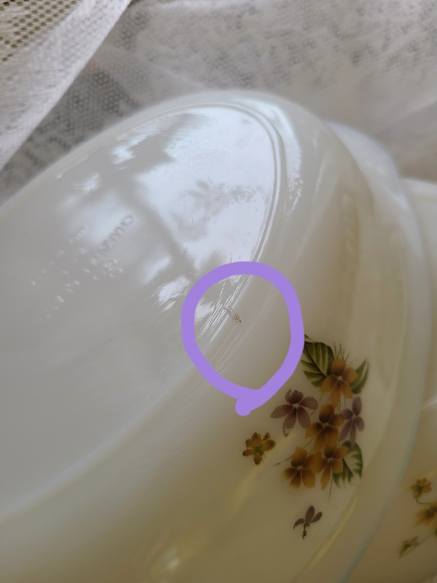 홍당무빈티지샵 이미지