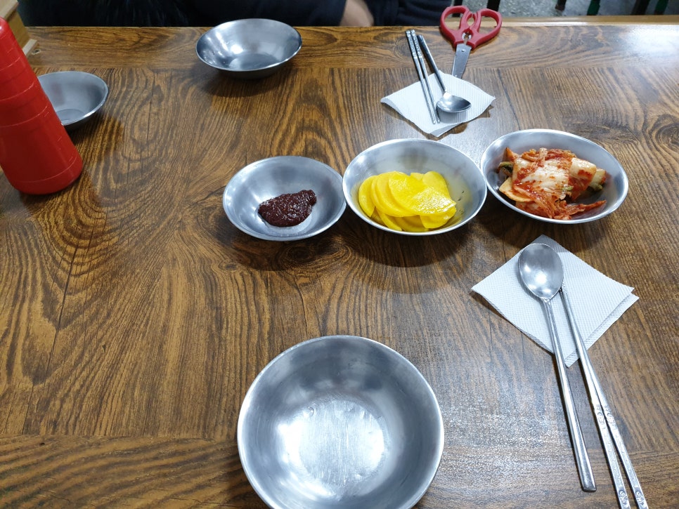 성흥분식 이미지