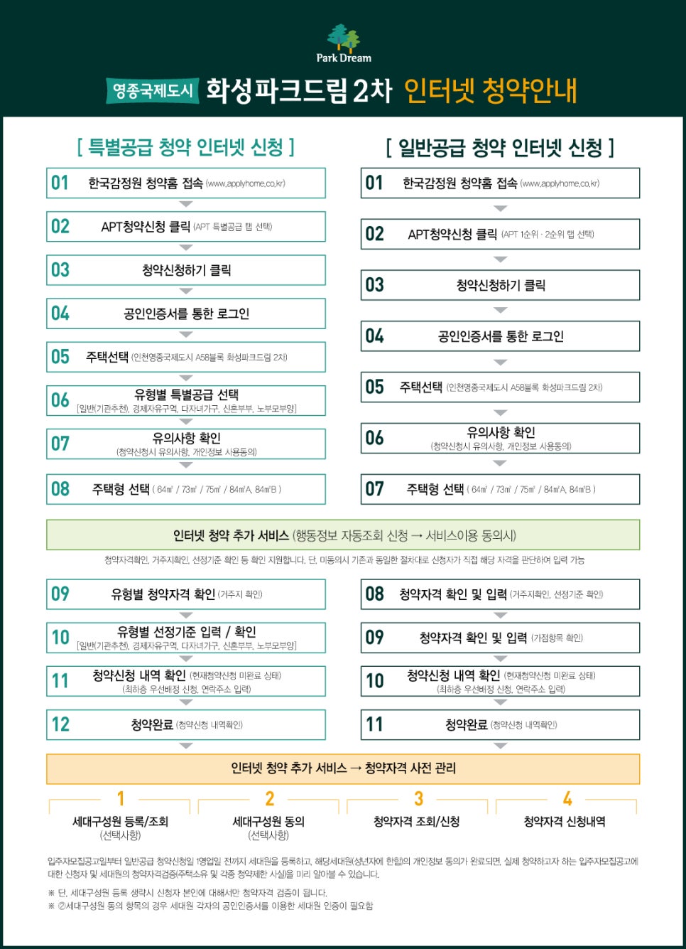 드림2 이미지