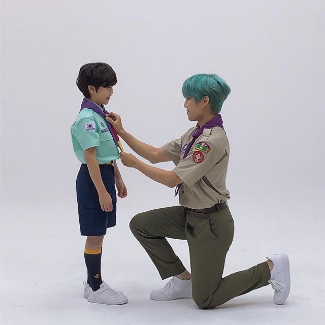커피라디오 이미지
