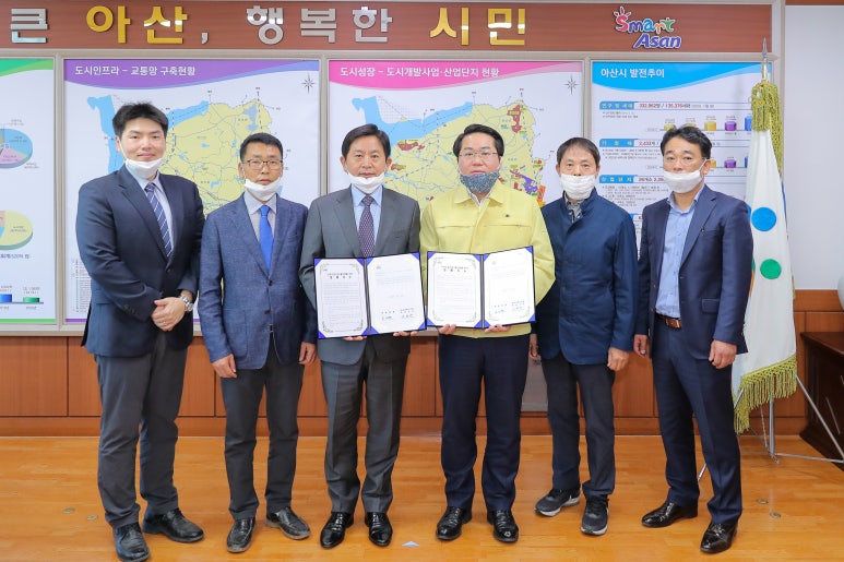 금성인력개발 이미지