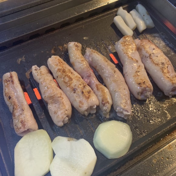효가막창 이미지