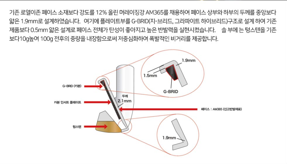 이존디자인 이미지