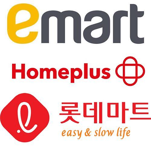 케어링 복지용구 센터 이미지