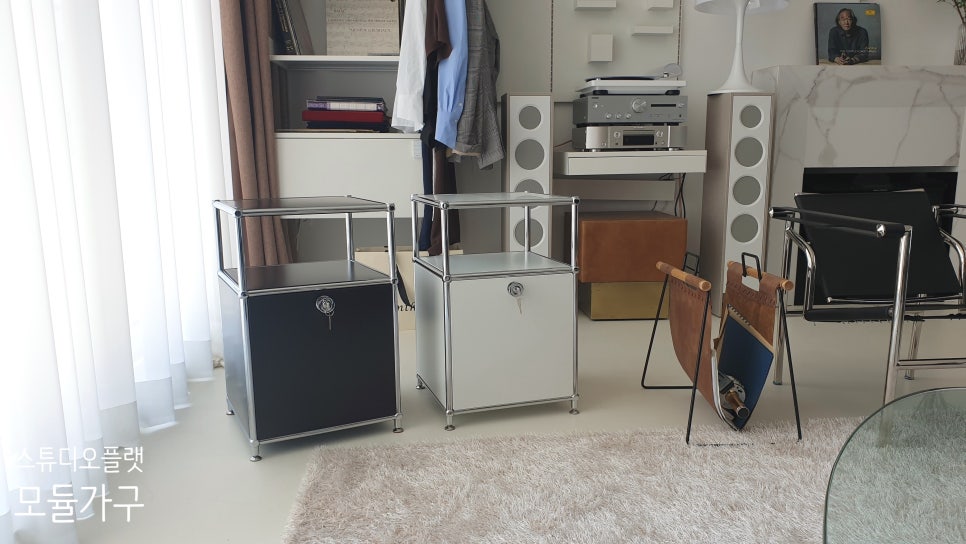 STUDIOFLAT 이미지
