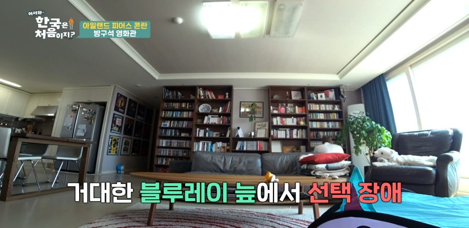 카페달시 이미지