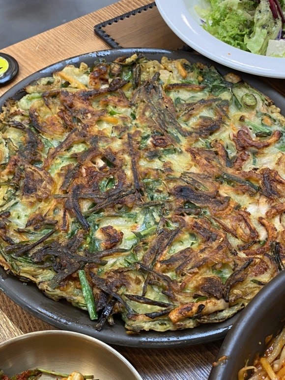 구이와아구찜 이미지
