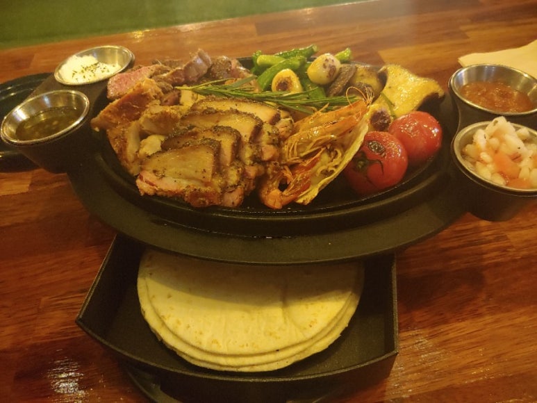 준토스라티노스 이미지