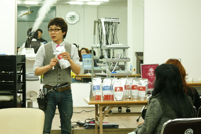 J2HAIR 이미지