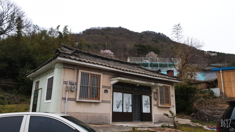 두레인력개발 이미지