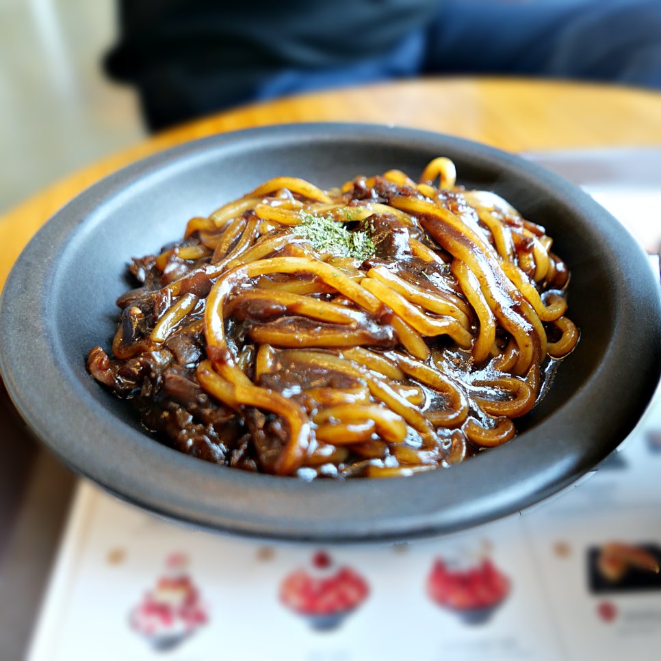 설빙 일산점 이미지