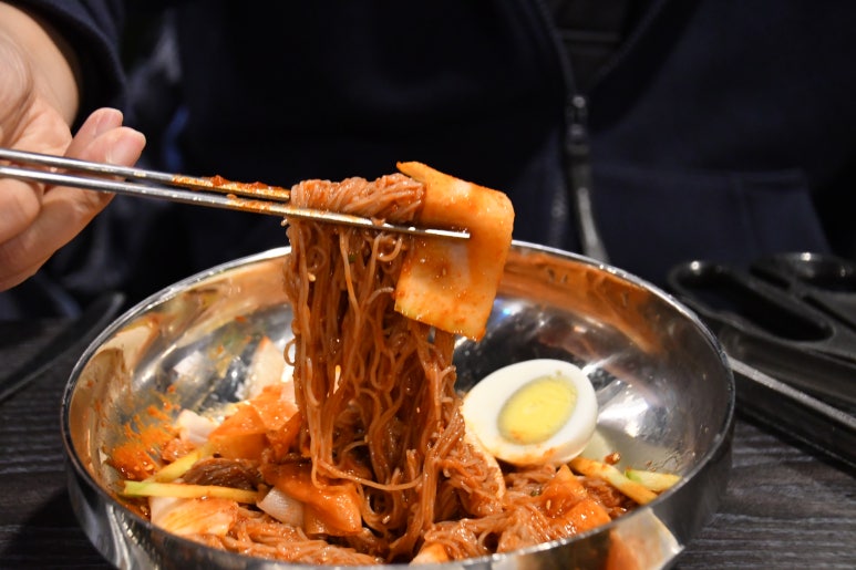 그남자고깃집 이미지
