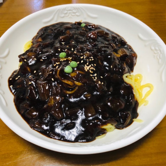 큰집반점 이미지