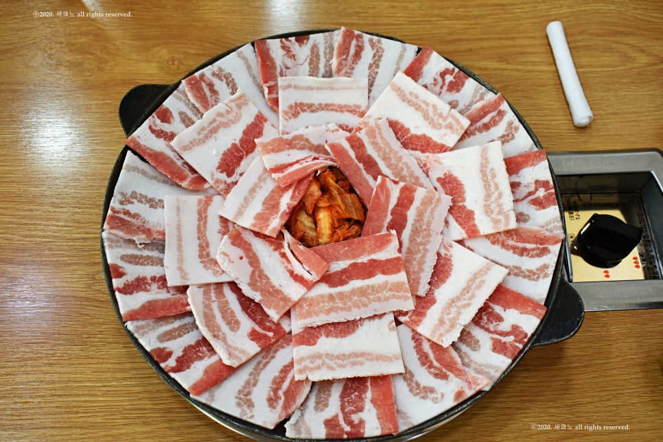 장수식당 이미지