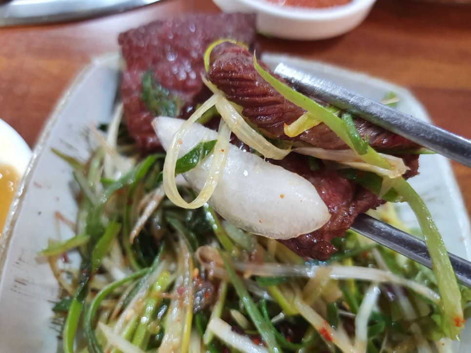 맛집촌당 이미지